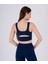 Air Classy Spor Sütyeni & Core Basic Tayt Takım 3