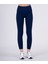Air Classy Spor Sütyeni & Core Basic Tayt Takım 4