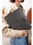 Kahverengi Pu Deri Laptop Macbook Laptop Organizeri 13, 13.3, 13.6 Inch M1 M2 M3 Laptop Pro Air Organizer Kılıf Evrak Çantası 2