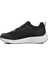 Hummel 900487 Hml Lia Siyah Hafif Esnek Sneaker 2