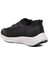 Hummel 900487 Hml Lia Siyah Hafif Esnek Sneaker 4