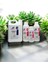 Ultra Şeffaf Epoksi Reçine 7,5 kg(SÜPRİZ HEDİYE) 1