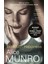 Too Much Happiness - Alice Munro 1