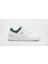 The Roger Advantage 1 Yeşil Erkek 48.98515 1