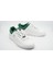The Roger Advantage 1 Yeşil Erkek 48.98515 2