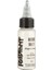 Mixing White - Radiant Tattoo Dövme Boyası - 1oz/30ml 1