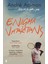Enigma Variations - Andre Aciman 1