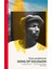 Song Of Solomon - Toni Morrison 1