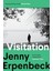 Visitation - Jenny Erpenbeck 1