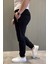 Paça Lastikli Jogger Erkek Pantolon P-00015436 2
