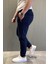 Paça Lastikli Jogger Erkek Pantolon P-00015436 2