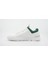 The Roger Advantage 1 Yeşil Erkek 48.98515 3