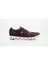 Cloud 5 Bordo Gri Erkek 59.98161 1