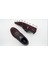 Cloud 5 Bordo Gri Erkek 59.98161 2