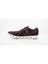 Cloud 5 Bordo Gri Erkek 59.98161 3