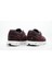 Cloud 5 Bordo Gri Erkek 59.98161 4