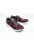 Cloud 5 Bordo Gri Erkek 59.98161 5