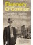Complete Stories - Flannery O'Connor 1