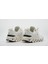 Cloudswift 2 Beyaz Erkek 41.98926 4