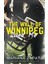 Wall Of Winnipeg And Me - Mariana Zapata 1