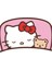 Sanrio Hello Kitty Dıy Numaraya Göre Boya Karikatür Numaraya Göre Yağlı Boya El Yapımı Çizim Ev Dekorasyonu El Boyaması Hediyerenk: DSN3-127 / Boyut (Cm): 20X20CM-ÇERÇEVE Yok (Yurt Dışından) 1