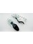 Cloud 5 Push Beyaz Yeşil Erkek 69.98354 5