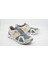 Cloud 5 Combo Lacivert Kadın 79.98349 2