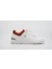 The Roger Advantage 1 Beyaz Turuncu Kadın 48.98513 1