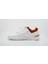 The Roger Advantage 1 Beyaz Turuncu Kadın 48.98513 3
