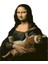 Sdoyuno Numaralara Göre Yağlı Boya Kitleri Mona Lisa ve Kedi Numaralara Göre Boyama Çerçeve 60X75CM El Boyama Dıy Ev Dekorasyonu Renk: 992414 / Boyut (Cm): 20X30CM Çerçeve Yok (Yurt Dışından) 1