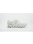 Cloud 5 Beyaz Kadın 59.98774 1