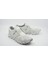 Cloud 5 Beyaz Kadın 59.98774 2