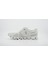 Cloud 5 Beyaz Kadın 59.98774 3