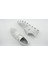 Cloud 5 Beyaz Kadın 59.98774 4