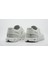 Cloud 5 Beyaz Kadın 59.98774 5