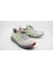 Cloudswift 2 Yeşil Kadın 41.98921 2