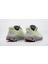 Cloudswift 2 Yeşil Kadın 41.98921 4