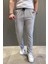 Erkek Duble Paça Jogger Pantolon P-00015425 1