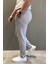 Erkek Duble Paça Jogger Pantolon P-00015425 2
