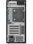 T3680 I9-14900K 64GB 4tb Hdd+4tb SSD 20GB 4000 Ada W11PRO Masaüstü Iş Istasyonu 2