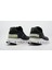Cloudnova 1 Siyah Beyaz Kadın 26.98984 4