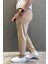 Erkek Duble Paça Jogger Pantolon P-00015425 2
