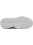 Hummel 900721 Hml Proction Beyaz Hafif Esnek Spor Ayakkabı 5