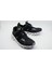 Cloudswift 2 Siyah Mor Kadın 41.99226 2