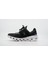 Cloudswift 2 Siyah Mor Kadın 41.99226 3