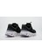 Cloudswift 2 Siyah Mor Kadın 41.99226 4
