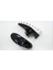 Cloudswift 2 Siyah Mor Kadın 41.99226 5