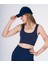 Air Classy Spor Sütyeni & Glow Push-Up Şort Takım 5