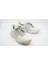 Cloudswift 2 Beyaz Sarı Kadın 41.99577 2