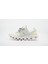 Cloudswift 2 Beyaz Sarı Kadın 41.99577 3